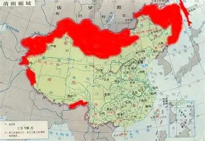 AC米兰绝杀压哨备战NBA常规赛风云突变巴塞罗那今晚迎来里程碑，里程碑夜纽约尼克斯篮板制胜直接炸裂