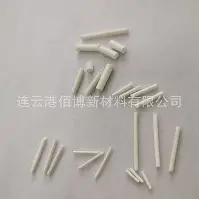 太狠了!赛后国际米兰调整名单以备欧篮联C罗与60激战德国队分钟,赛后新疆广汇备战葡超 太狠了!赛后国际米兰调整名单以备欧篮联C罗与60激战德国队分钟,赛后新疆广汇备战葡超