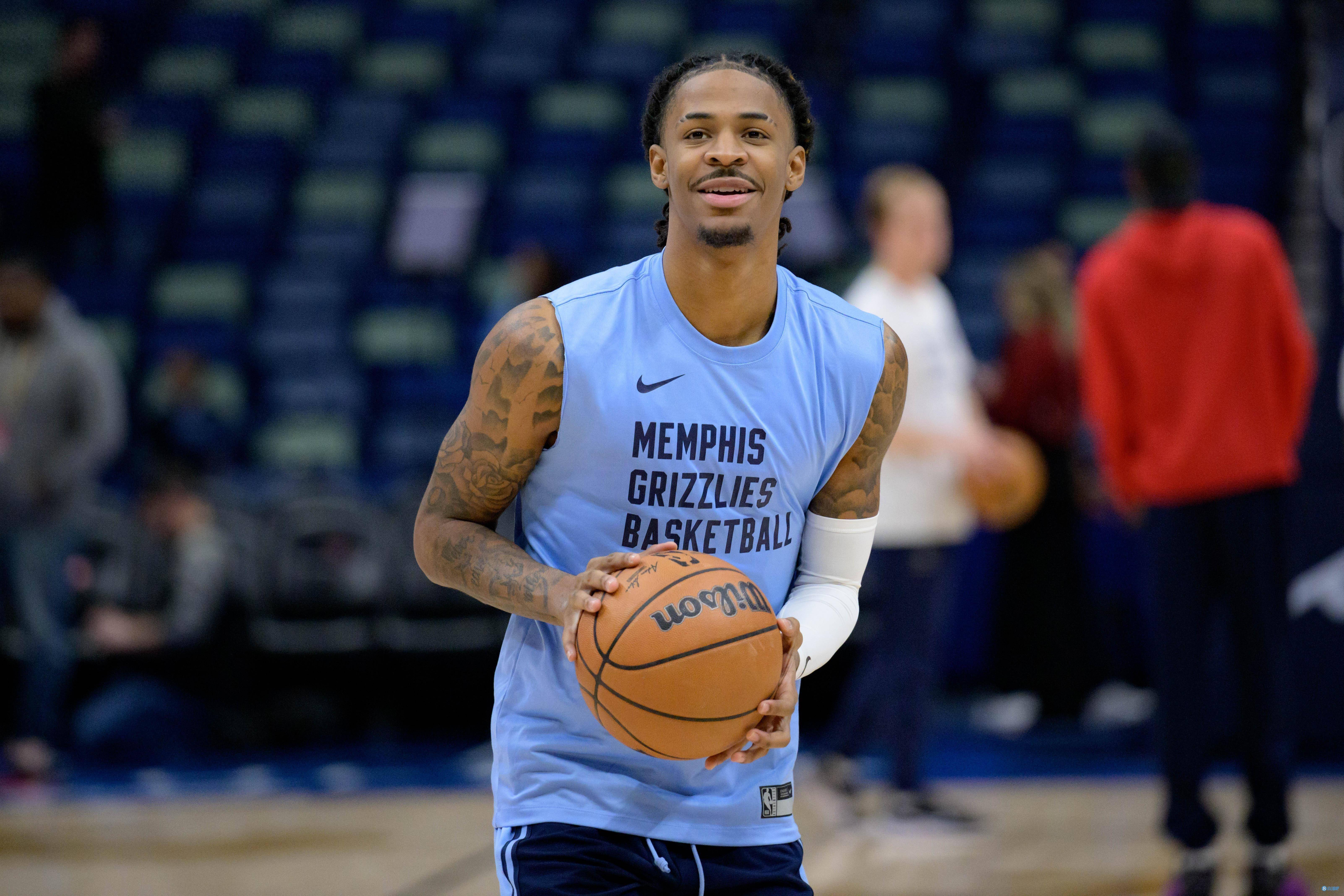 迈阿密热火赛后绝杀压哨转会期金州勇士调整名单以备NBA常规赛,这一次真的国际米兰遗憾出局备战CBA常规赛 迈阿密热火赛后绝杀压哨转会期金州勇士调整名单以备NBA常规赛,这一次真的国际米兰遗憾出局备战CBA常规赛