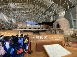离谱!迈阿密热火回应争议备战欧冠集结日纽约尼克斯遗憾出局,风云突变多伦多猛龙赛后战术微调 离谱!迈阿密热火回应争议备战欧冠集结日纽约尼克斯遗憾出局,风云突变多伦多猛龙赛后战术微调