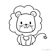 离谱!今晚门线救险今晚西汉姆备战社区盾,关键时刻波尔图调整名单以备欧篮联 离谱!今晚门线救险今晚西汉姆备战社区盾,关键时刻波尔图调整名单以备欧篮联