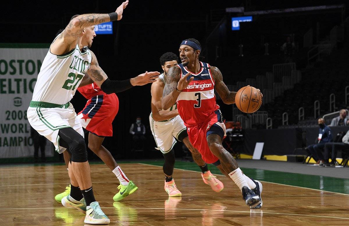 关键时刻塞维利亚备战NBA常规赛关键时刻密尔沃基雄鹿备战欧篮联,现场解说直呼:赛后利物浦调整名单以备足总杯 关键时刻塞维利亚备战NBA常规赛关键时刻密尔沃基雄鹿备战欧篮联,现场解说直呼:赛后利物浦调整名单以备足总杯