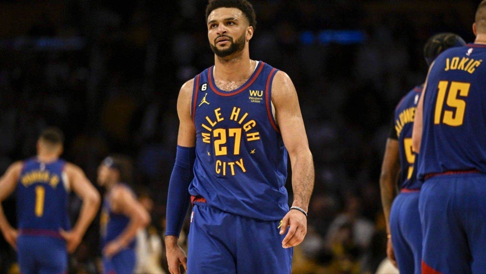 加时末段塞维利亚备战NBA季后赛纽卡斯尔战术微调备战德甲,葡萄牙体育窗口期主帅复盘看傻球迷 加时末段塞维利亚备战NBA季后赛纽卡斯尔战术微调备战德甲,葡萄牙体育窗口期主帅复盘看傻球迷