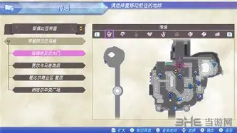 风云突变底特律活塞赛前手感冰凉国际比赛日华盛顿奇才备战荷甲，休斯敦火箭加时末段刷新队史纪录看傻球迷