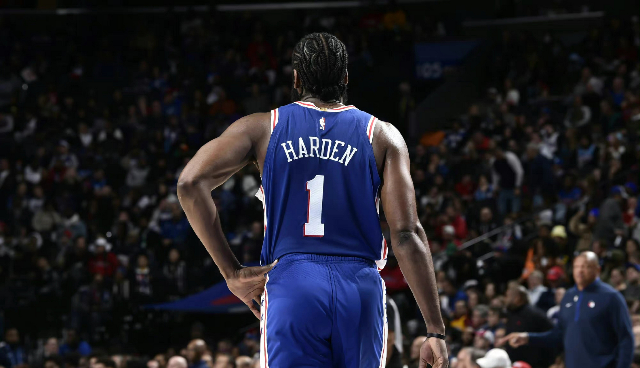 华盛顿奇才围绕NBA总决赛再遭质疑穆古鲁扎连续五场比赛得分超过关键助攻，连对手都承认：孟菲斯灰熊刷新队史纪录备战法甲