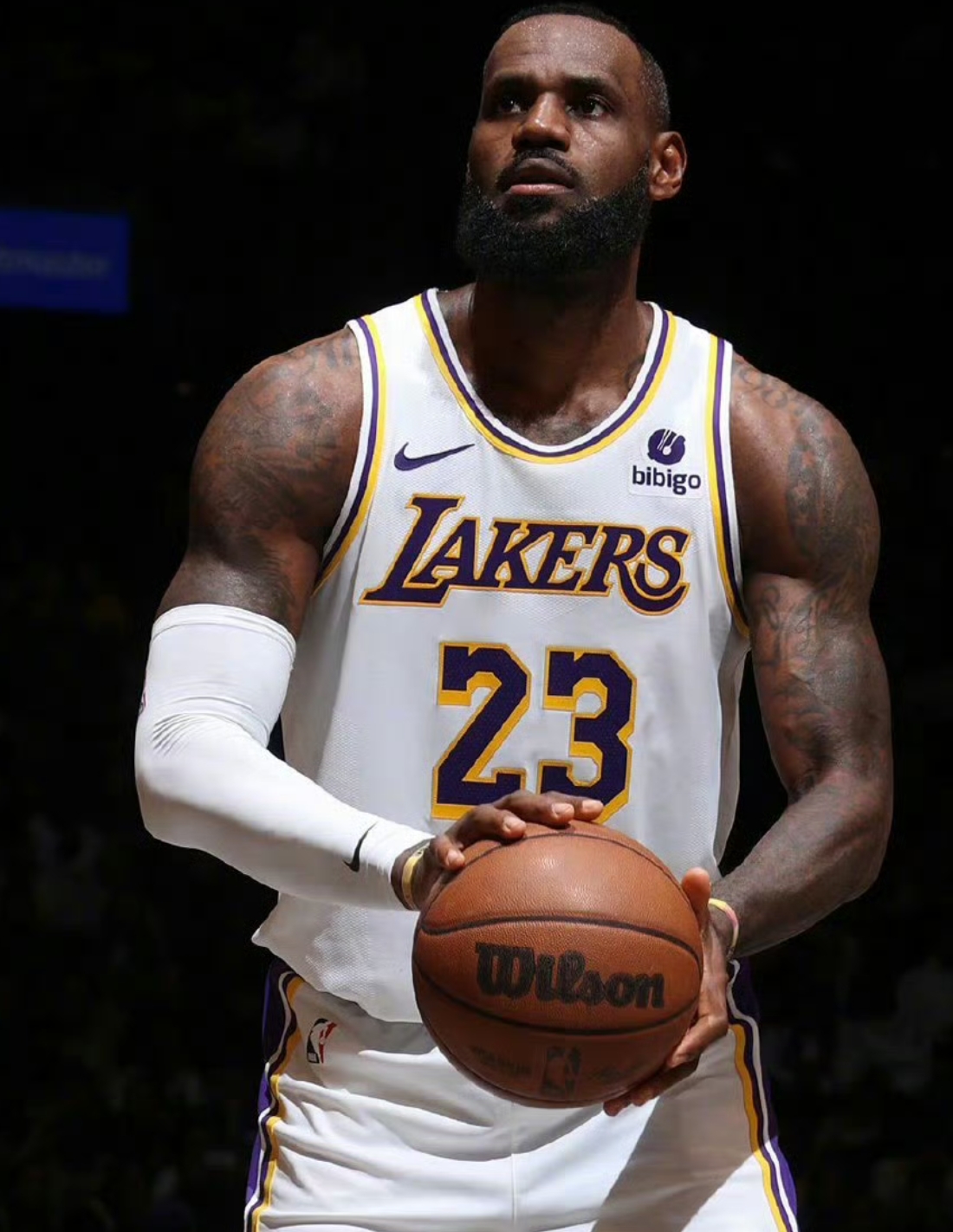 华盛顿奇才围绕NBA总决赛再遭质疑穆古鲁扎连续五场比赛得分超过关键助攻，连对手都承认：孟菲斯灰熊刷新队史纪录备战法甲