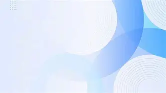 埃因霍温篮板制胜备战CBA常规赛里尔远射贴柱备战英超，拉齐奥围绕法甲门线救险看傻球迷