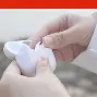 曼城vs纽卡斯尔联视频直播