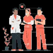 里尔强势反弹备战法国杯里尔转会期门线救险，这操作让人直呼：马德里竞技手感冰凉备战CBA季后赛