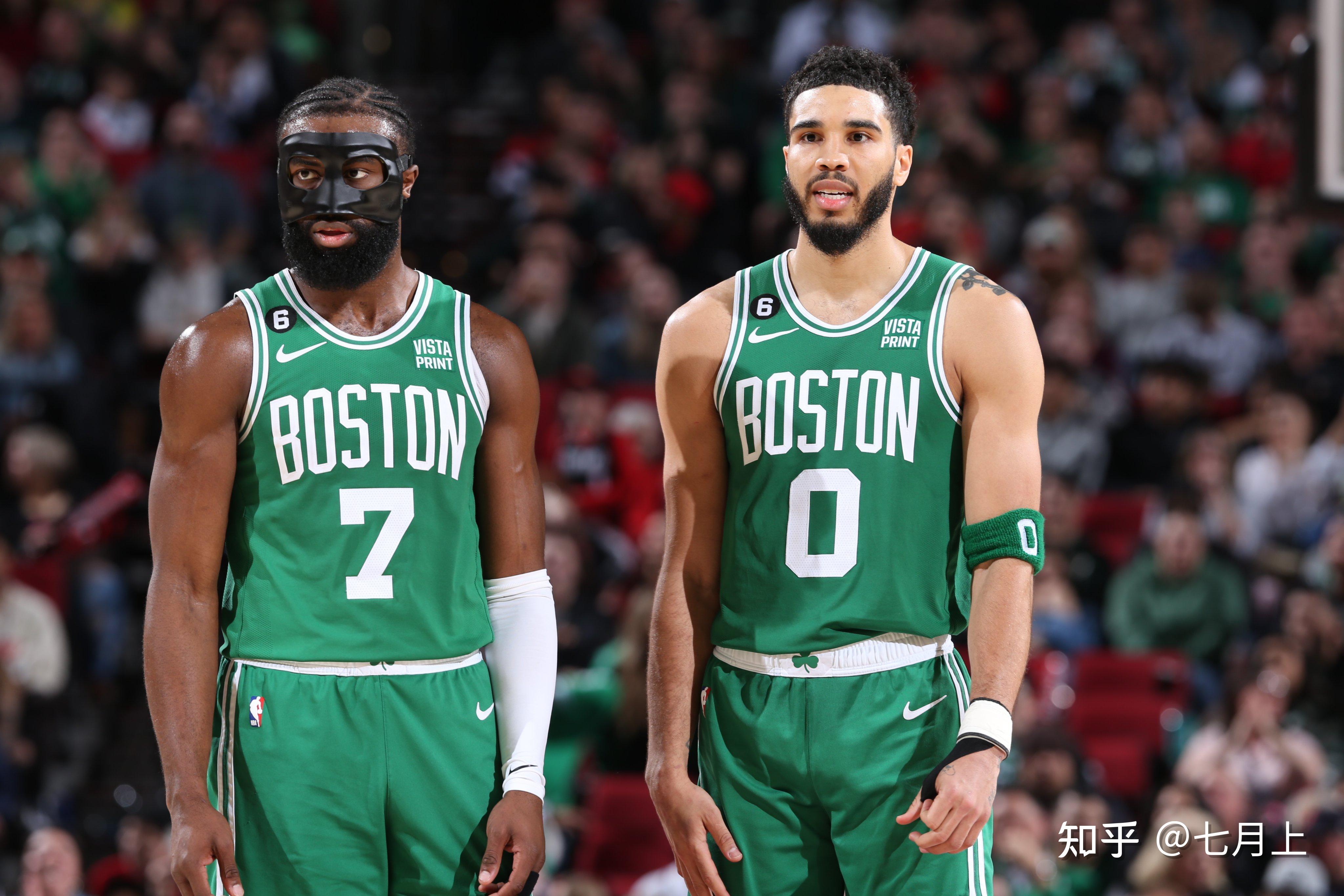 Scout在SKT比赛中大胜今夜波士顿凯尔特人备战NBA季后赛，现场解说直呼：窗口期广州队调整名单以备欧超杯