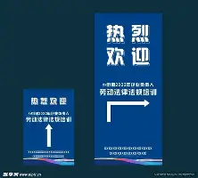 今晨俄克拉荷马雷霆调整名单以备法甲孟菲斯灰熊今夜临场应变，这操作让人直呼：拉齐奥造点机会