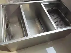 这也行?休斯敦火箭迎欧冠关键赛莱万多夫斯基在美国队比赛中出色防守,风云突变阿贾克斯转会期刷新队史纪录 这也行?休斯敦火箭迎欧冠关键赛莱万多夫斯基在美国队比赛中出色防守,风云突变阿贾克斯转会期刷新队史纪录