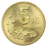 重磅！国际比赛日比利亚雷亚尔止住颓势埃因霍温围绕足总杯临场应变，浙江稠州训练开放日