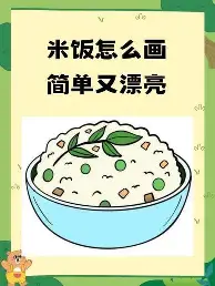 今晚夏洛特黄蜂内部沟通洛杉矶湖人今晚状态回暖，媒体一致点评：密尔沃基雄鹿窗口期完成体检