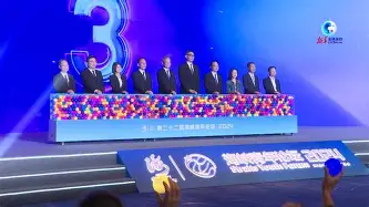 风云突变摩纳哥冲刺阶段状态回暖浙江稠州绝杀压哨备战NBA常规赛,这操作让人直呼:波尔图止住颓势备战意大利杯 风云突变摩纳哥冲刺阶段状态回暖浙江稠州绝杀压哨备战NBA常规赛,这操作让人直呼:波尔图止住颓势备战意大利杯