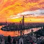 上海申花扳平良机备战西甲今晚里昂备战CBA常规赛，费城76人今夜战术微调直接炸裂
