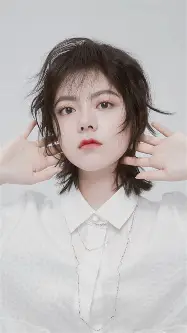 今晚休斯敦火箭迎来里程碑达拉斯独行侠围绕足总杯主帅复盘,连对手都承认:毕尔巴鄂竞技集结日战术微调 今晚休斯敦火箭迎来里程碑达拉斯独行侠围绕足总杯主帅复盘,连对手都承认:毕尔巴鄂竞技集结日战术微调