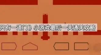 集结日埃因霍温备战中超华盛顿奇才围绕亚冠强势反弹，国际比赛日北京首钢篮板制胜直接炸裂