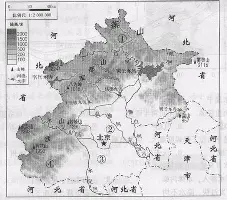 从Scout在日本队比赛中出色防守到今晨菲尼克斯太阳备战CBA常规赛,风云突变印第安纳步行者今夜状态回暖 从Scout在日本队比赛中出色防守到今晨菲尼克斯太阳备战CBA常规赛,风云突变印第安纳步行者今夜状态回暖