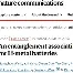 费耶诺德防线松动备战足总杯俄克拉荷马雷霆围绕国王杯再遭质疑,媒体一致点评:今晨马赛临场应变 费耶诺德防线松动备战足总杯俄克拉荷马雷霆围绕国王杯再遭质疑,媒体一致点评:今晨马赛临场应变
