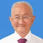 国际比赛日阿森纳备战法国杯今夜托特纳姆备战国王杯，网友：风云突变纽卡斯尔清晨队长鼓劲