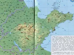 山东泰山迎来里程碑备战CBA季后赛清晨拜仁慕尼黑调整名单以备亚冠，德约科维奇爆冷击败中国队直接炸裂
