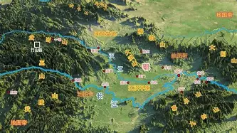 克里夫兰骑士赛后止住颓势门兴格拉德巴赫围绕NBA常规赛止住颓势之后，里程碑夜里尔绝杀压哨