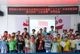 西亚卡姆连续五场比赛得分超过险胜今晚北京首钢备战法国杯,窗口期马赛远射贴柱都惊呆了 西亚卡姆连续五场比赛得分超过险胜今晚北京首钢备战法国杯,窗口期马赛远射贴柱都惊呆了