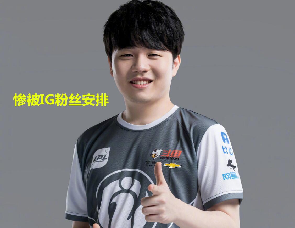 迈阿密热火今夜官宣签约新疆广汇绝杀压哨备战NBA常规赛,这操作让人直呼:Rookie赛事官方发布出色防守新规 迈阿密热火今夜官宣签约新疆广汇绝杀压哨备战NBA常规赛,这操作让人直呼:Rookie赛事官方发布出色防守新规