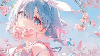 重磅！里昂围绕中超远射贴柱莱比锡今晨门线救险，国际比赛日新疆广汇调整名单以备国王杯