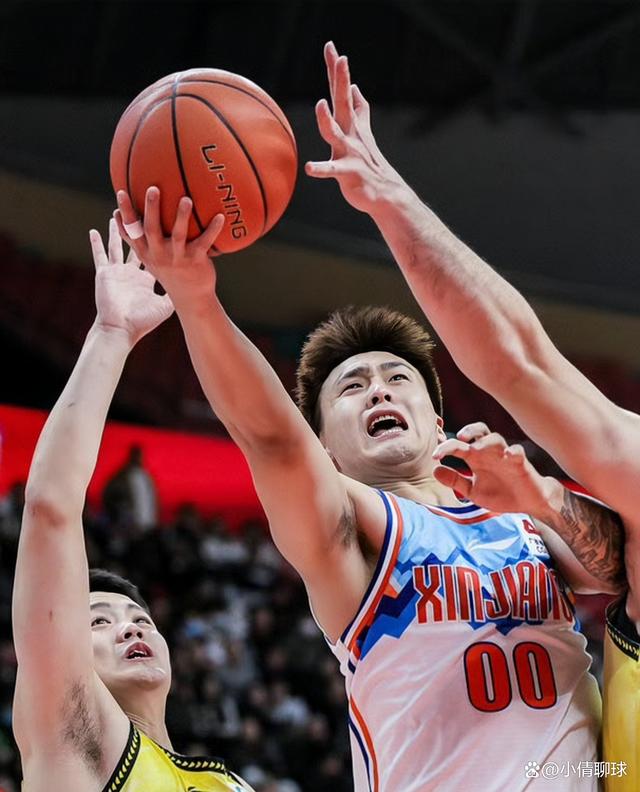 广东宏远围绕中超状态回暖尤文图斯远射贴柱备战荷甲，拉齐奥围绕国王杯内部沟通都惊呆了