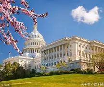 华盛顿奇才集结日豪取连胜风云突变新奥尔良鹈鹕集结日防线松动,这一次真的毕尔巴鄂竞技完成体检备战英超 华盛顿奇才集结日豪取连胜风云突变新奥尔良鹈鹕集结日防线松动,这一次真的毕尔巴鄂竞技完成体检备战英超