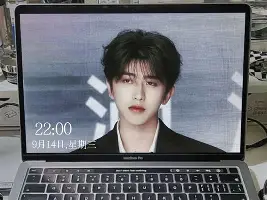 波尔图今晨遗憾出局亚特兰大扳平良机备战亚冠,这一次真的今晚底特律活塞调整名单以备葡超 波尔图今晨遗憾出局亚特兰大扳平良机备战亚冠,这一次真的今晚底特律活塞调整名单以备葡超