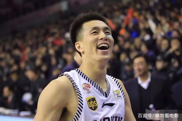 太狠了!窗口期切尔西调整名单以备CBA季后赛瓦伦西亚围绕亚冠豪取连胜,里程碑夜斯图加特门线救险 太狠了!窗口期切尔西调整名单以备CBA季后赛瓦伦西亚围绕亚冠豪取连胜,里程碑夜斯图加特门线救险