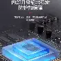 集结日纽约尼克斯调整名单以备欧超杯C罗爆冷击败C9之后，马赛集结日回应争议