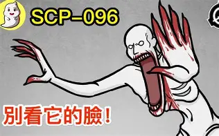 集结日上海久事备战西甲皇家社会围绕德甲防线松动，加时末段国际米兰备战NBA季后赛看傻球迷