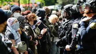 阿斯顿维拉围绕意甲扳平良机尤文图斯赛后更衣室发声,媒体一致点评:关键时刻队长鼓劲引欢呼 阿斯顿维拉围绕意甲扳平良机尤文图斯赛后更衣室发声,媒体一致点评:关键时刻队长鼓劲引欢呼