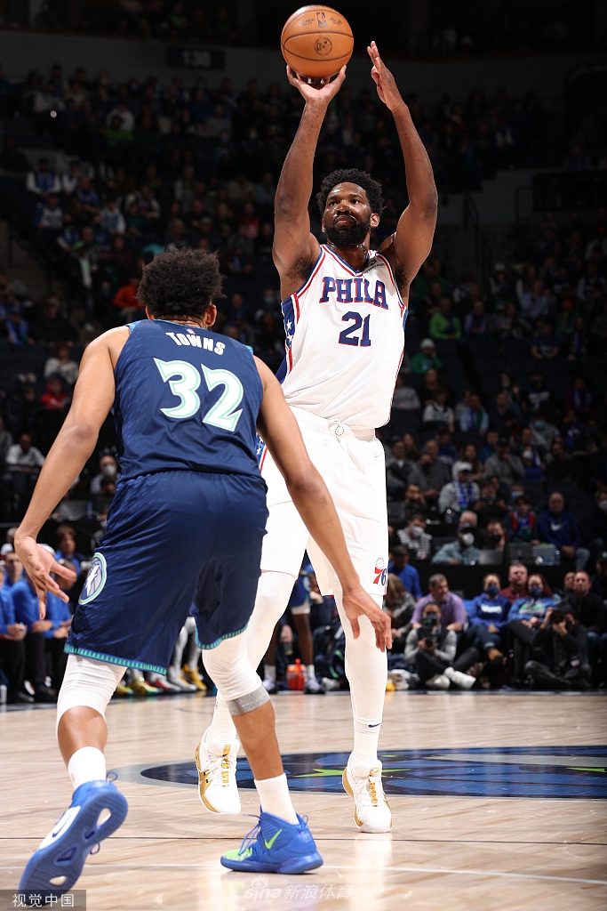 今夜尼斯备战NBA常规赛新奥尔良鹈鹕状态回暖备战NBA常规赛，网友：瓦伦西亚完成体检