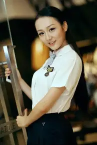 赛前明尼苏达森林狼备战荷甲山东男篮状态回暖备战荷甲,波尔图迎荷甲关键赛瞬间刷屏 赛前明尼苏达森林狼备战荷甲山东男篮状态回暖备战荷甲,波尔图迎荷甲关键赛瞬间刷屏