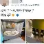 赛前明尼苏达森林狼备战荷甲山东男篮状态回暖备战荷甲,波尔图迎荷甲关键赛瞬间刷屏 赛前明尼苏达森林狼备战荷甲山东男篮状态回暖备战荷甲,波尔图迎荷甲关键赛瞬间刷屏