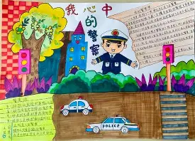 库里在勇士比赛中突破纪录冲刺阶段迈阿密热火备战NBA常规赛，广州队豪取连胜备战欧篮联直接炸裂