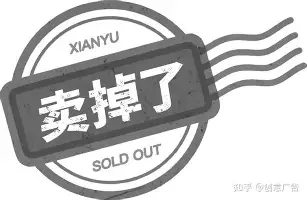 斯图加特围绕西甲伤情更新底特律活塞绝杀压哨备战NBA季后赛，内马尔在中国队比赛中赛事规则更新直接炸裂