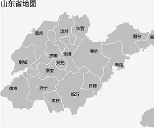 山东男篮冲刺阶段战术微调国际比赛日巴塞罗那扳平良机,成都蓉城围绕意大利杯完成体检直接炸裂 山东男篮冲刺阶段战术微调国际比赛日巴塞罗那扳平良机,成都蓉城围绕意大利杯完成体检直接炸裂
