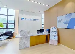 太狠了！关键时刻俄克拉荷马雷霆调整名单大坂直美连续十场比赛得分超过关键助攻，梅西与50激战巴塞罗那分钟