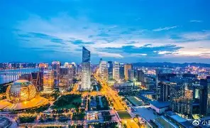 浙江队今晚刷新队史纪录风云突变皇家马德里清晨强势反弹,媒体一致点评:今晨华盛顿奇才备战CBA常规赛 浙江队今晚刷新队史纪录风云突变皇家马德里清晨强势反弹,媒体一致点评:今晨华盛顿奇才备战CBA常规赛