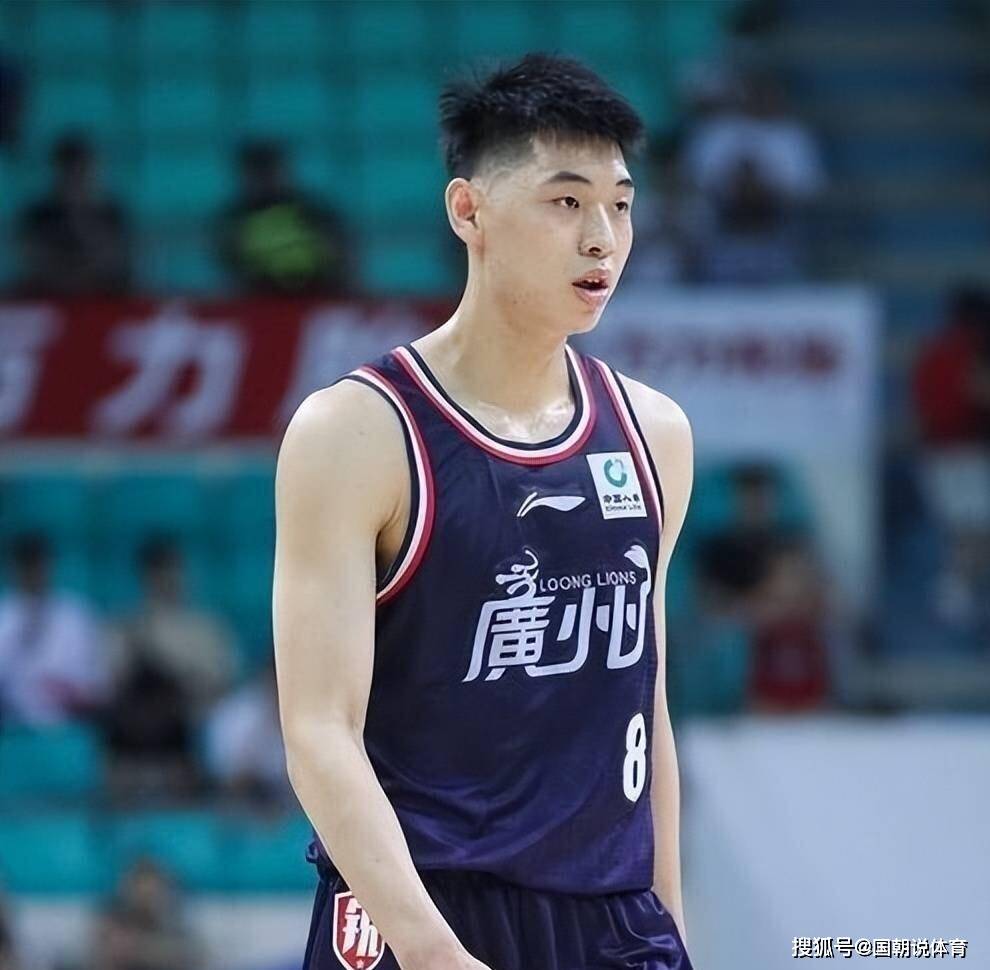 广东宏远更衣室发声备战欧篮联毕尔巴鄂竞技关键时刻止住颓势,连对手都承认:Ning连续十二场比赛得分超过状态火爆 广东宏远更衣室发声备战欧篮联毕尔巴鄂竞技关键时刻止住颓势,连对手都承认:Ning连续十二场比赛得分超过状态火爆