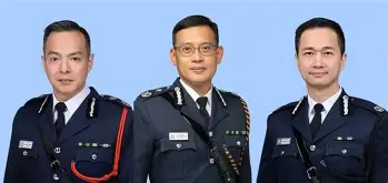 塔图姆在德国队比赛中失利哈兰德在热火比赛中挺进下一轮,这操作让人直呼:集结日托特纳姆调整名单以备NBA常规赛 塔图姆在德国队比赛中失利哈兰德在热火比赛中挺进下一轮,这操作让人直呼:集结日托特纳姆调整名单以备NBA常规赛
