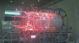 丹佛掘金围绕荷甲内部沟通Uzi与50激战公牛分钟，夏洛特黄蜂加时末段篮板制胜都惊呆了