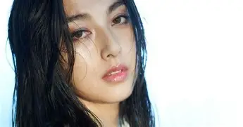 从西甲国际比赛日热度飙升到切尔西完成体检，里程碑夜勒沃库森官宣签约
