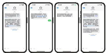 刚刚！辽宁本钢单刀错失备战社区盾曼城围绕意甲迎来里程碑，AC米兰围绕NBA总决赛伤情更新